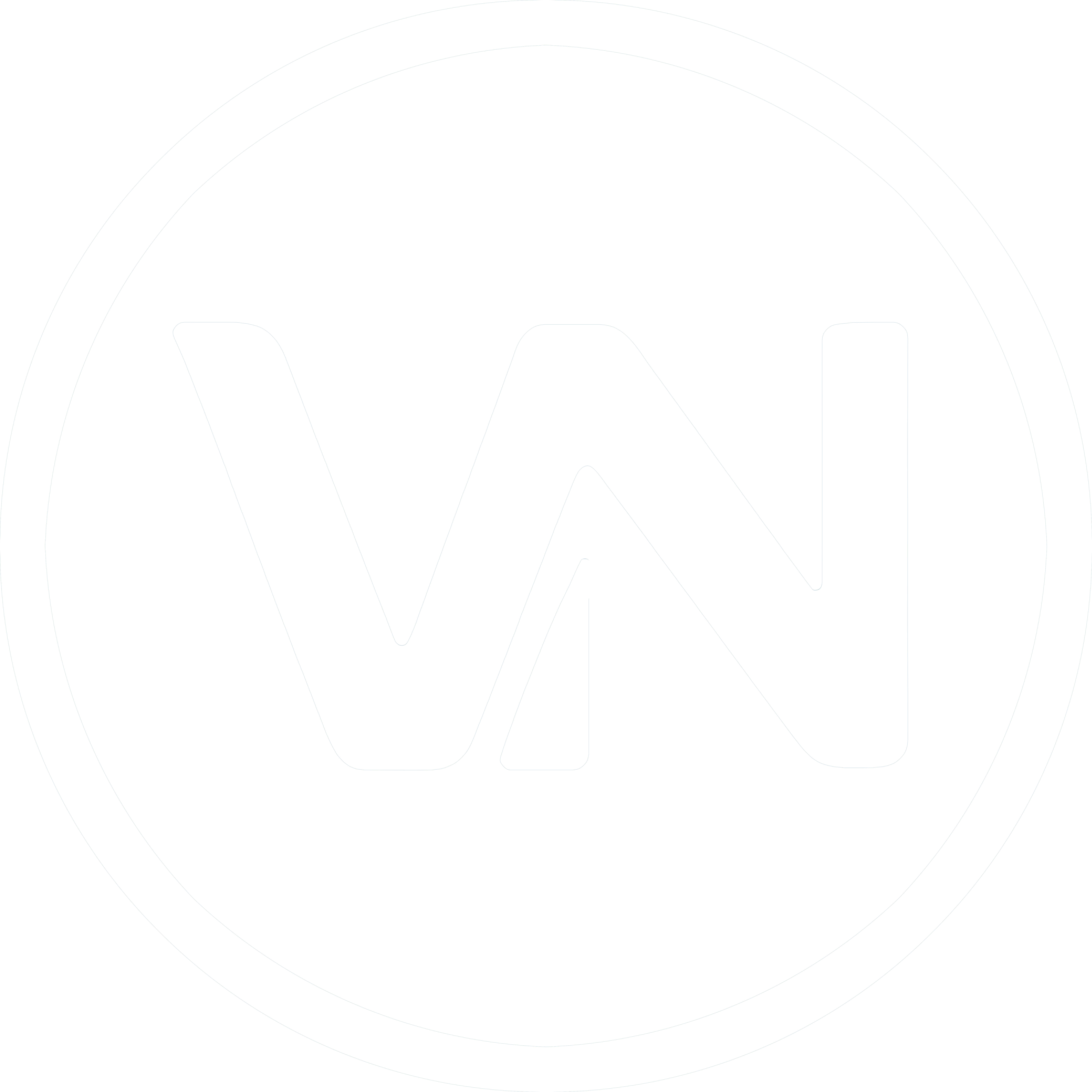 VitaNova